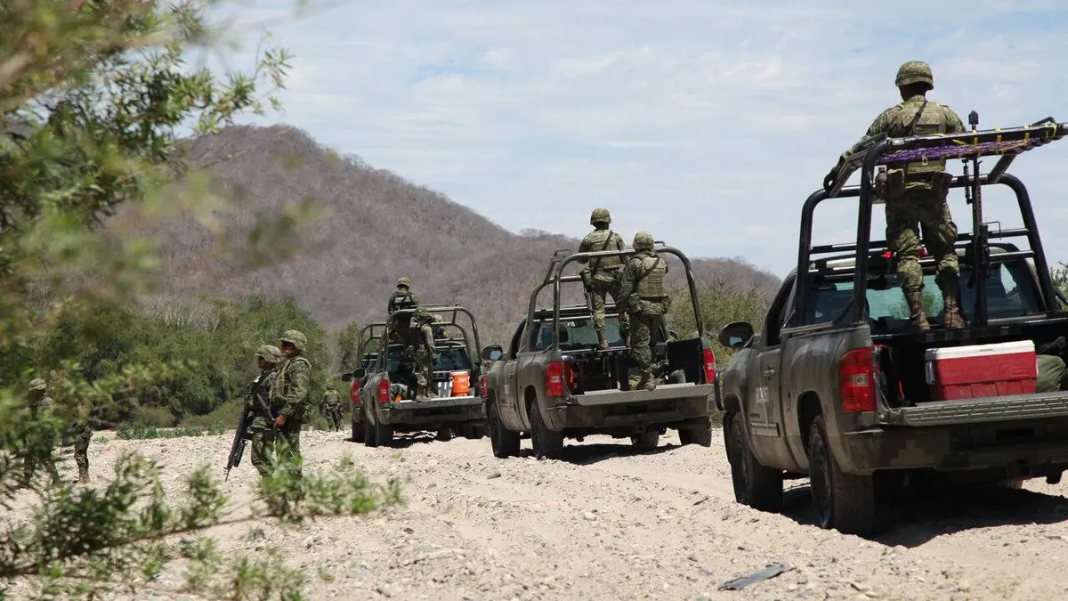 Les ravages des nouvelles drogues