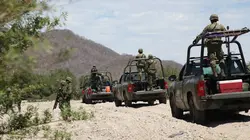 Les ravages des nouvelles drogues