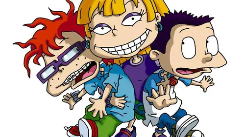 Casting Les Razbitume E50