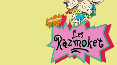 Les Razmoket