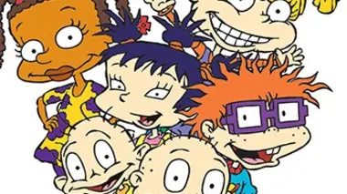 La journée d'une maman. - La vie est belle