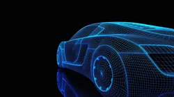 Les Razmoket S01E03 La lampe