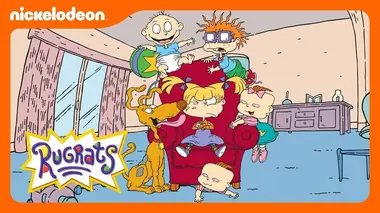 Les malheurs de grand-père / Histoires de chance