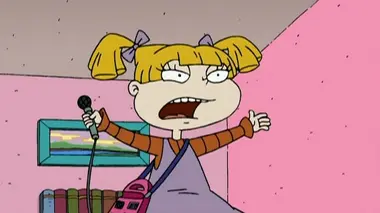 Le gang des aventuriers/ Quel frérot!/ Une journaliste sans scrupule!