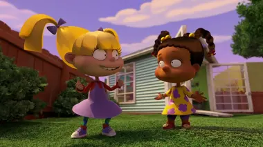 Les grands esprits se rencontrent