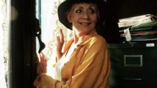 Les rebelles de Moissac