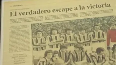 Mekhloufi et Tamburrini