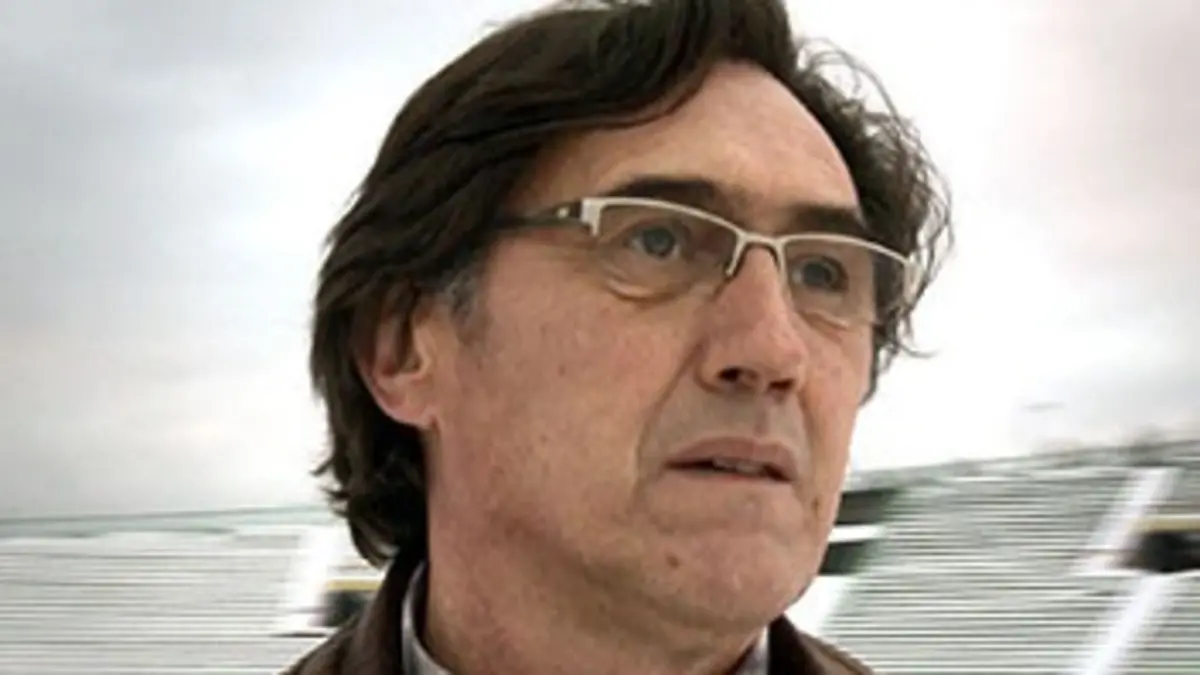 Les rebelles du foot S02E00 Honey et Pasic