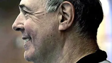 Tamburrini et Mekhloufi