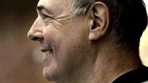 Les rebelles du foot Claudio Tamburrini