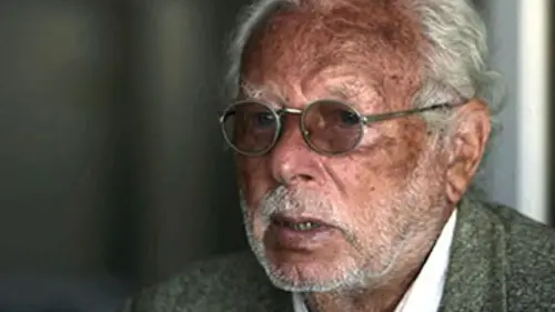 Les rebelles du foot S02E00 Saturnino Navazo