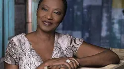 Visuel de Les recettes de Babette