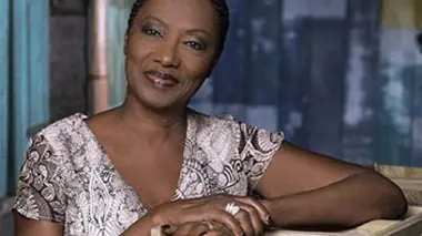 Bouchons réunionnais au porc épicé