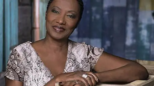 Casting Les recettes de Babette