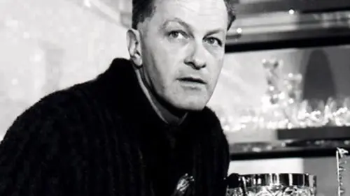 Épisodes de Les reflets de Cannes