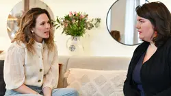 Les règles : brisons le tabou !