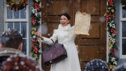 Les règles d'or d'un Noël parfait