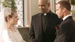 Visuel de Les règles secrètes du mariage