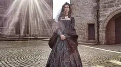 Sur Histoire TV à 20h40 : Les reines d'Henry VIII