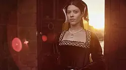 Sur Histoire TV à 20h40 : Les reines d'Henry VIII