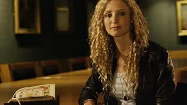 Jeanne Seymour et Anne de Clèves