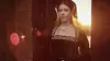 Les reines d'Henry VIII E02 Anne Boleyn (2016)