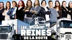 Sur 6ter à 23h20 : Les reines de la route