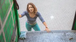 Les reines de la route