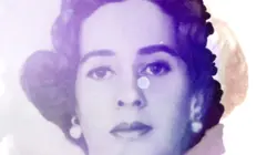 Sur TV5MONDE à 23h44 : Les reines des belges