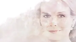 Les reines des belges Entre médiatisation et émancipation