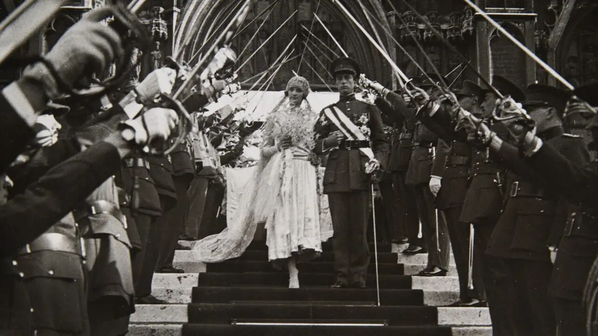 Les reines des belges Entre médiatisation et émancipation