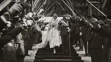 Entre médiatisation et émancipation