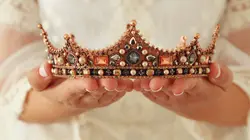 Les reines des belges