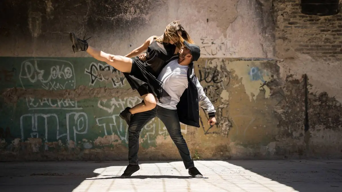 Les reines des enchères