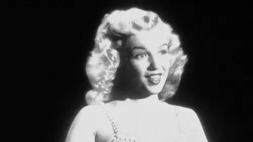 Les reines du music-hall en streaming