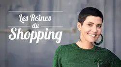 Les reines du shopping S15E1147 Stylée en paréo 2/5 : Marion