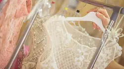 Visuel de Les reines du shopping