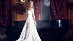 Visuel de Les reines du shopping