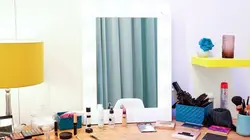 Les reines du shopping S17E1248 Spéciale combat des régions : stylée sous la pluie
