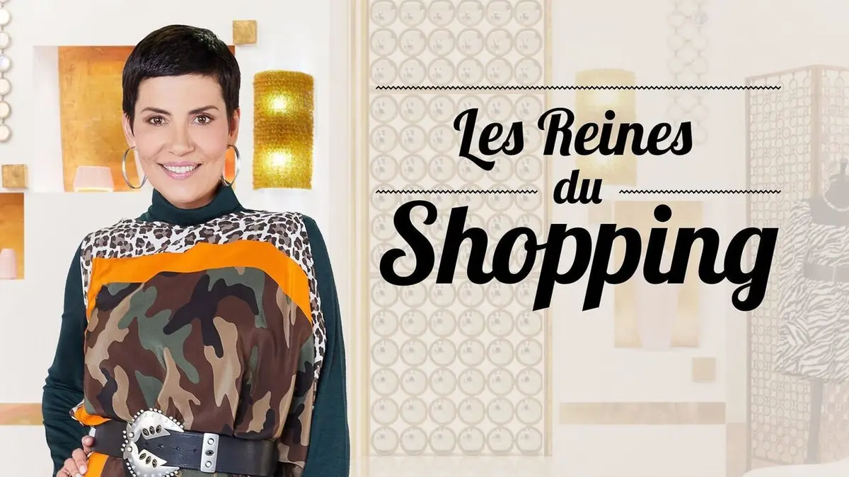 Les reines du shopping Spéciale mariage petit budget : c'est le jour de votre mariage