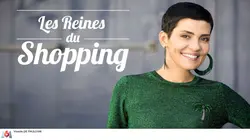 Sur MCM à 22h40 : Les reines du shopping