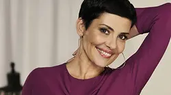 Visuel de Les reines du shopping