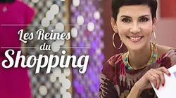 Les reines du shopping Chic en pull