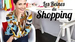 Les reines du shopping Cheima