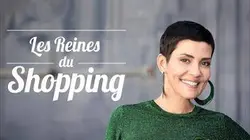 Les reines du shopping Spéciale duel : Votre fête d'anniversaire en streaming