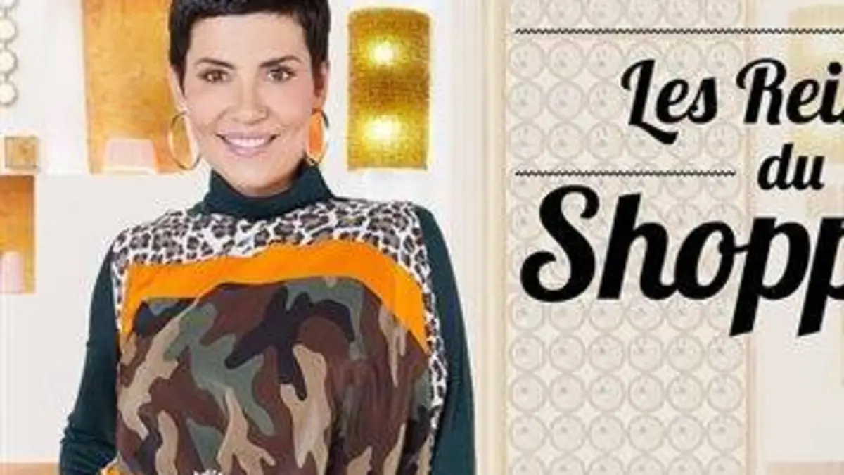 Les reines du shopping Féminine en velours : Lamia