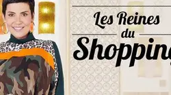 Visuel de Les reines du shopping