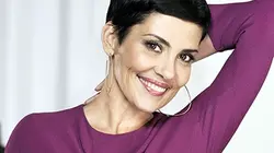 Visuel de Les reines du shopping