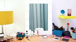 Les reines du shopping S15E1144 Spéciale meilleures amies : séduisante avec une chemise