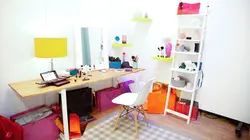 Les reines du shopping  Tendance avec un trench